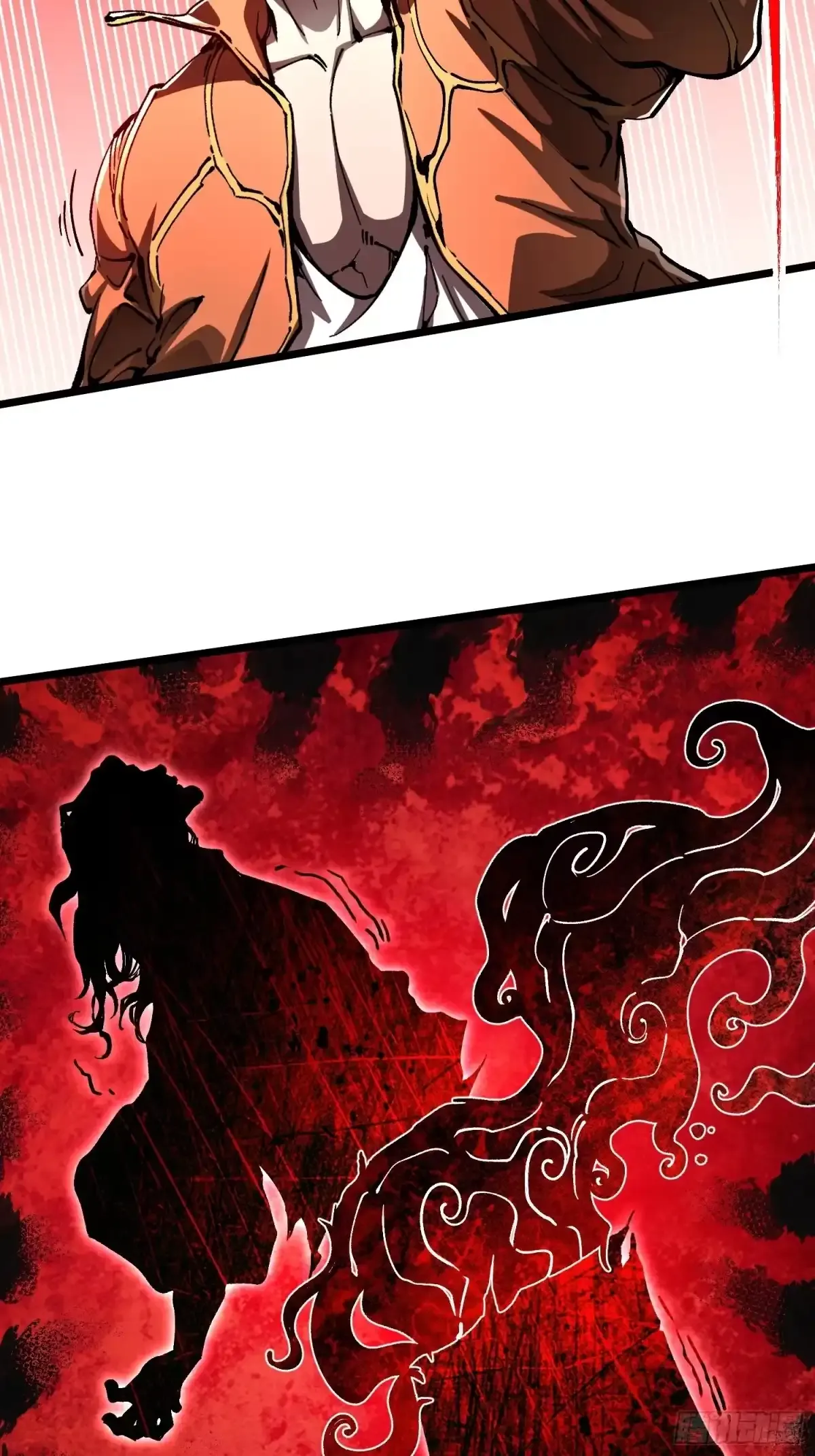 137父子局 第34页