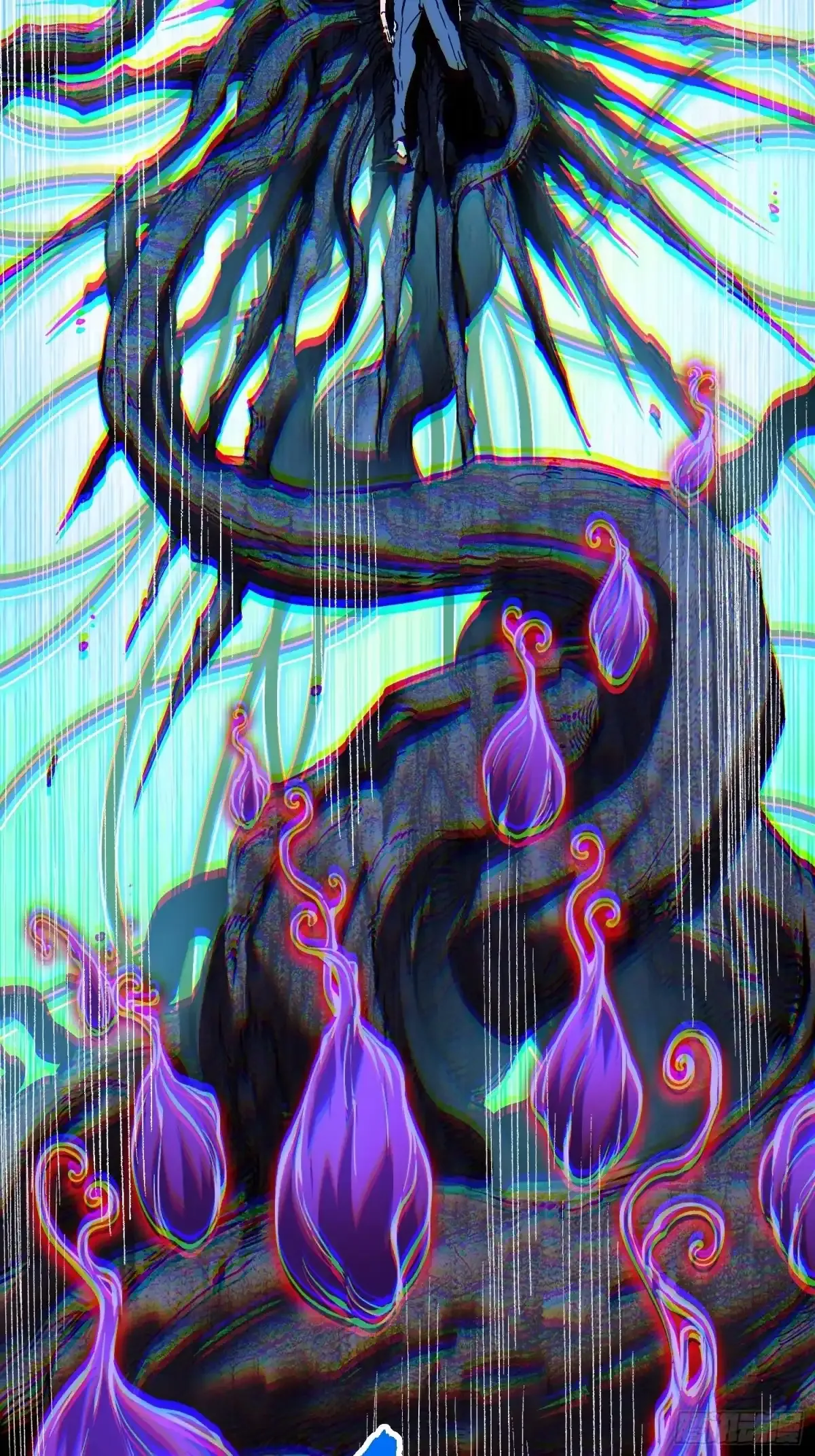 140化龙仪式与愿力 第34页