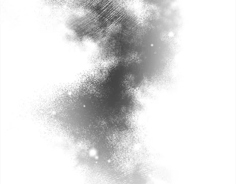 第35话 嗜血暴君 第153页