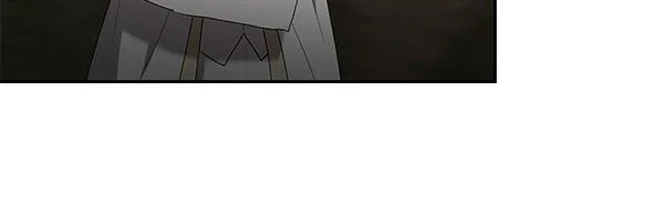 第48话 被选中 第53页