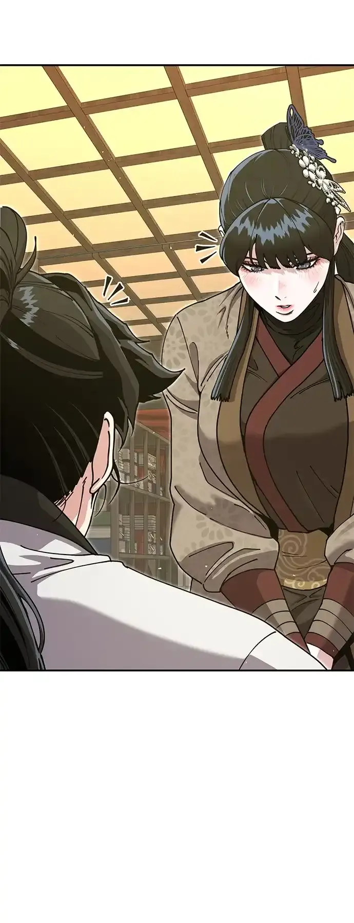 [第52话] 陷入爱河 第102页