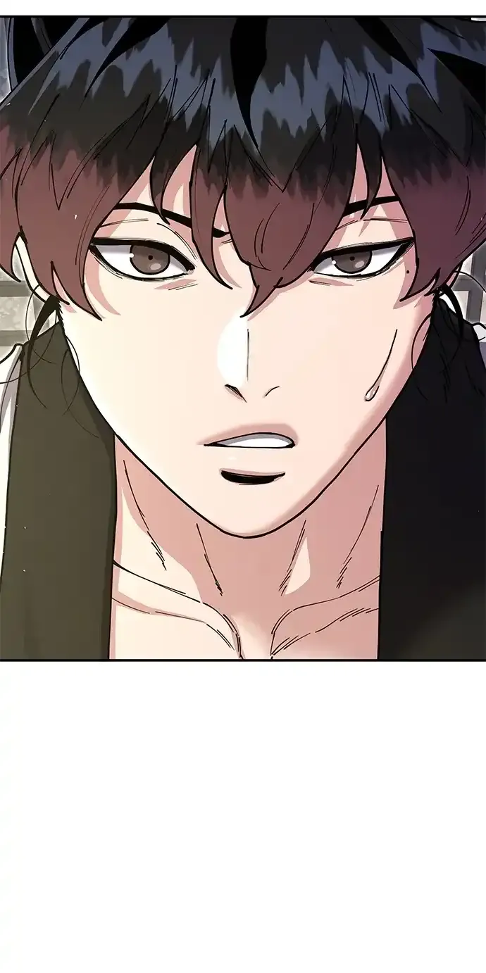 [第53话] 出发，去比武大会！ 第2页