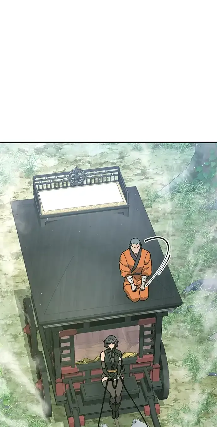 [第53话] 出发，去比武大会！ 第118页
