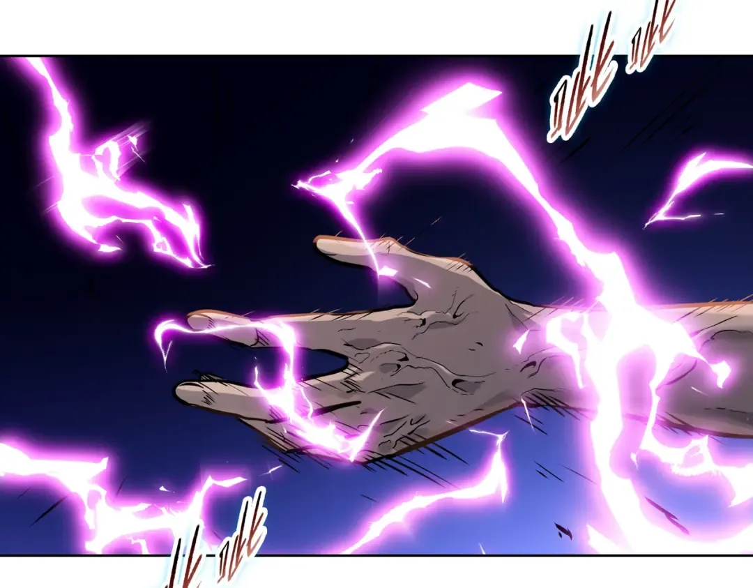 第41话 看我把它拔出来！ 第148页