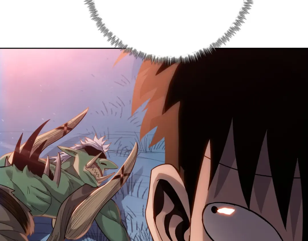 第47话 封印之门！！ 第140页