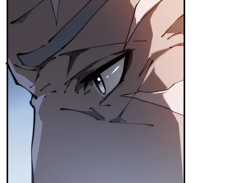第44话 黄沙骤起 第53页