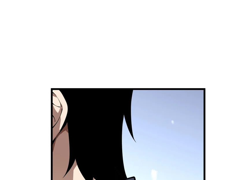 第50话 掠夺者 第153页