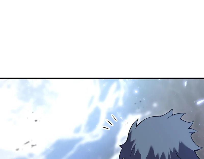 第51话 赏识 第153页
