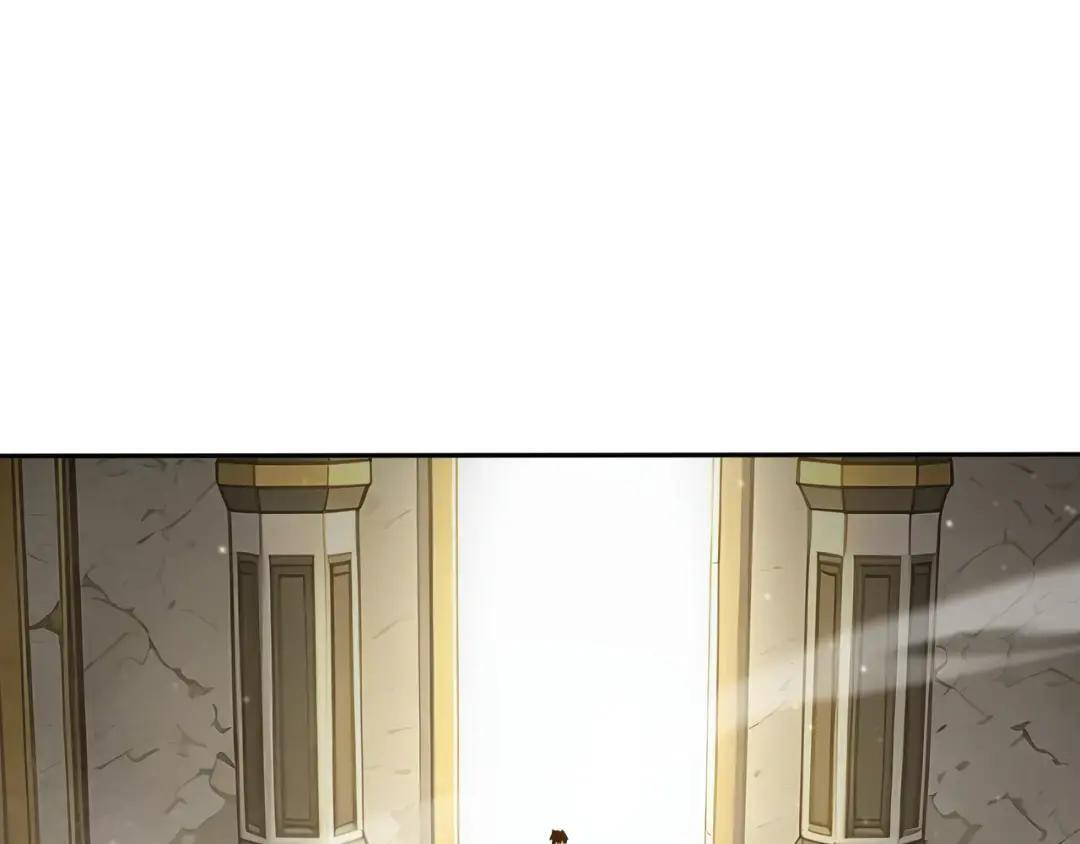 第55话 掠阵 第153页