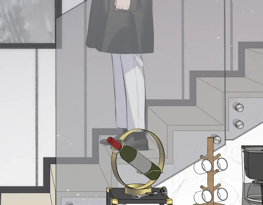 第四十话 掉马 第62页