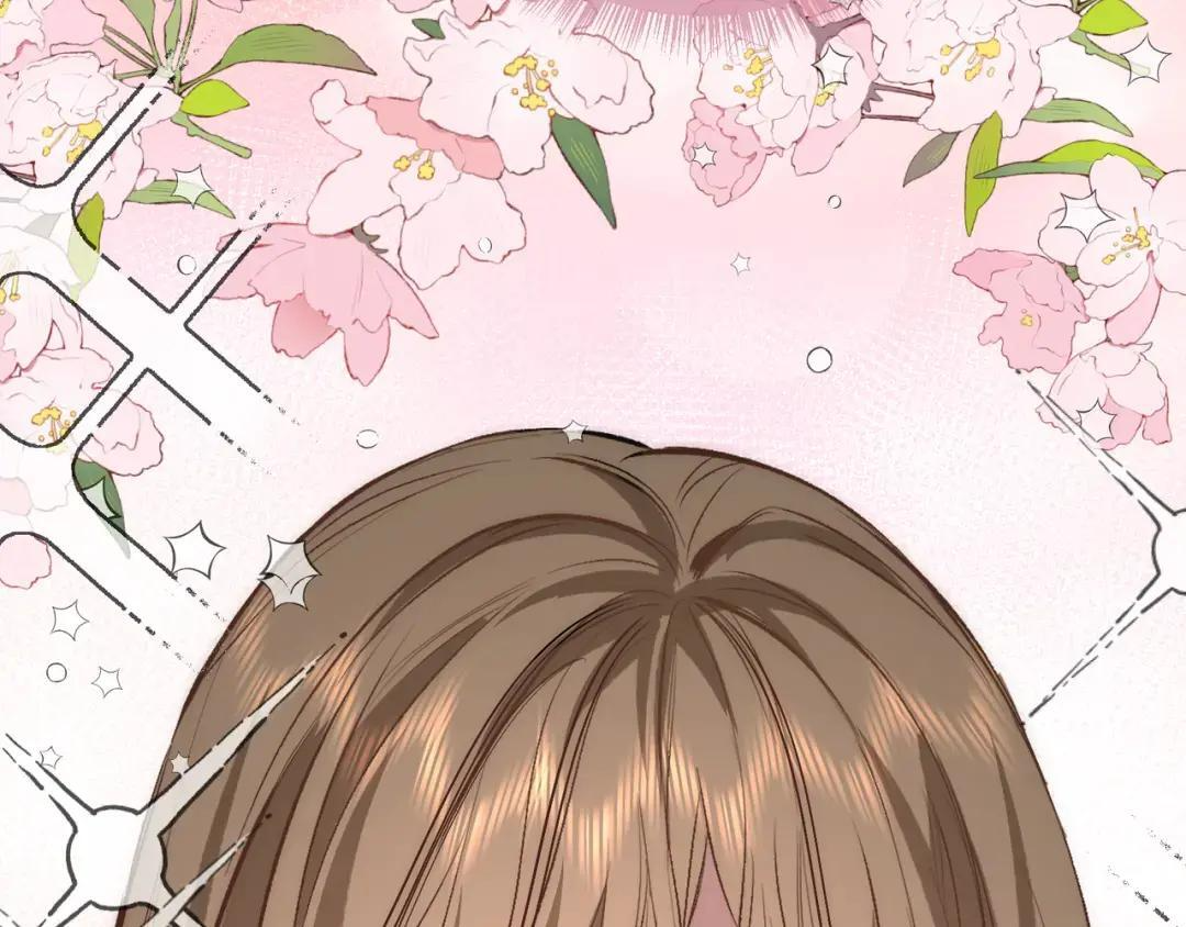 第四十话 掉马 第95页