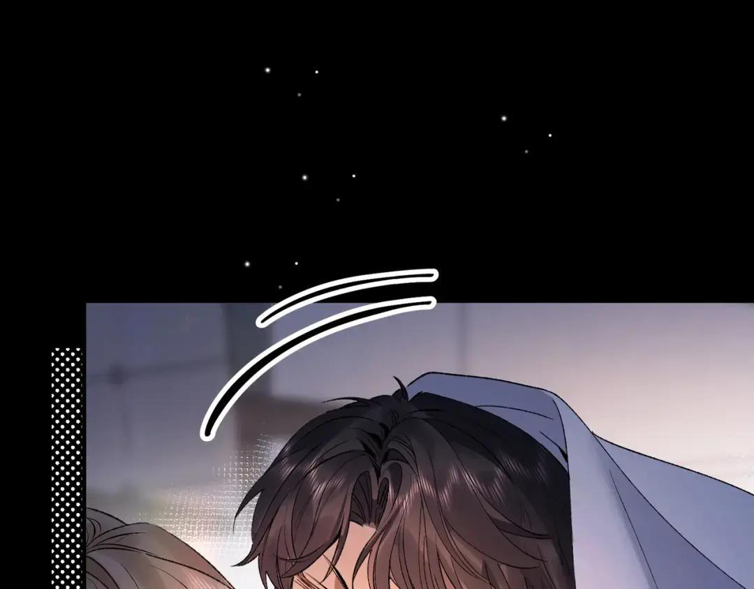 第四十三话 查房 第61页