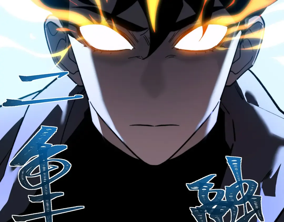第93话：连破，蓝星第一 第153页