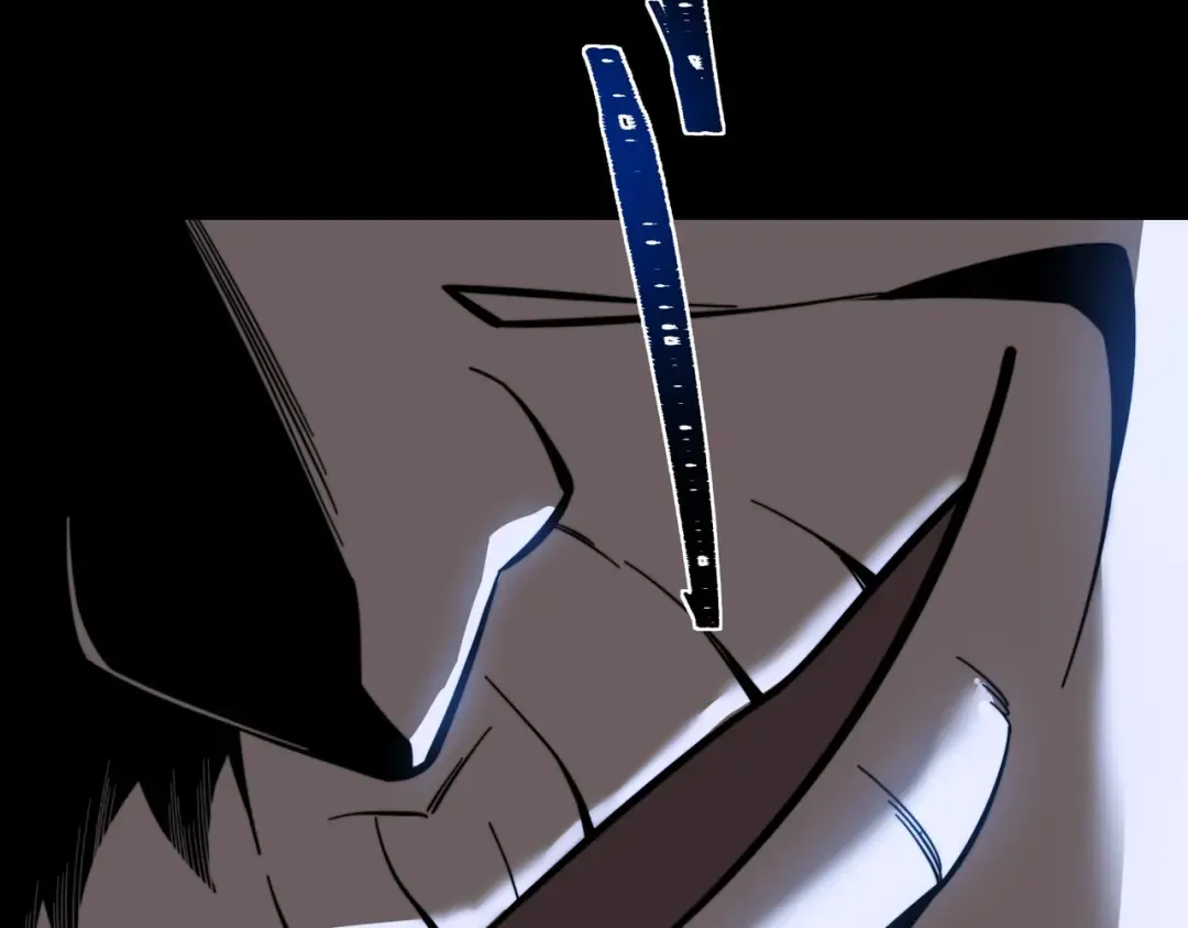 第100话：展开，风云旭日 第76页