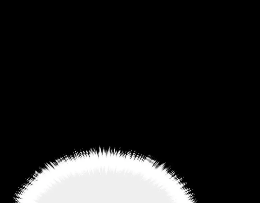 第100话：展开，风云旭日 第84页