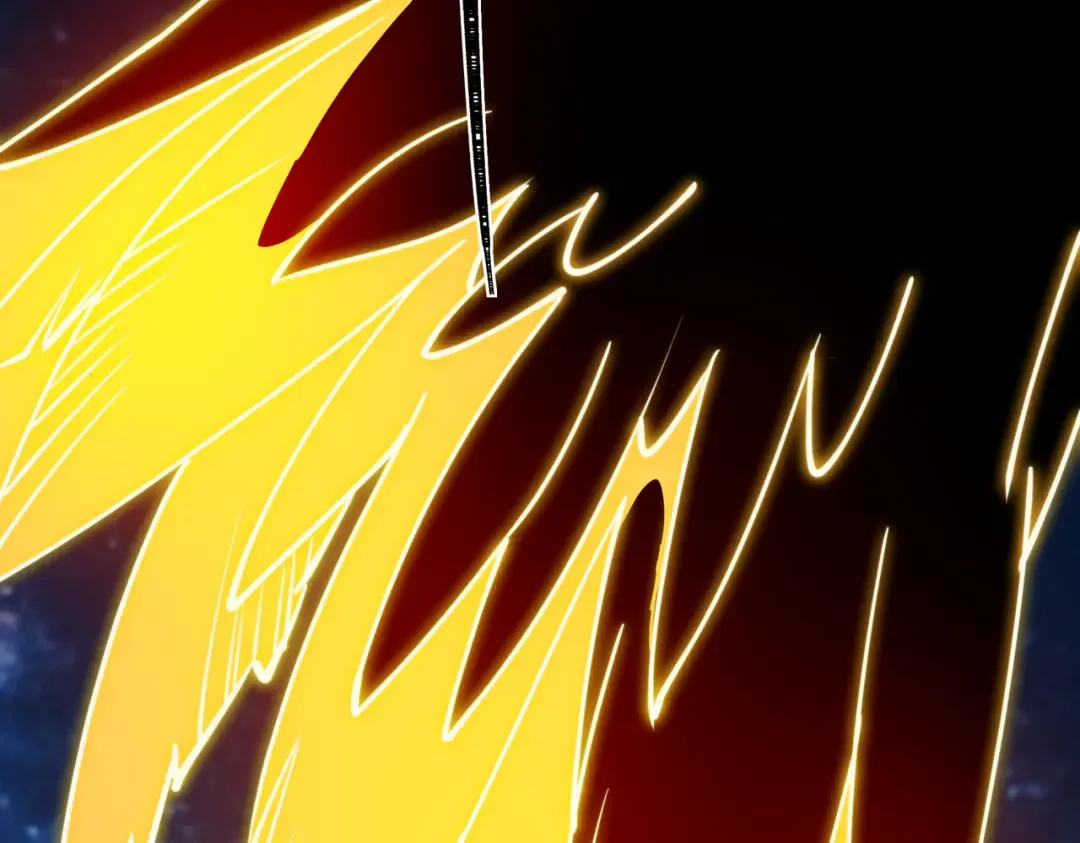 第100话：展开，风云旭日 第123页
