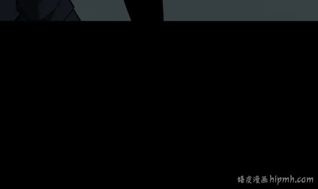 第101话：杀机，界限破除 第56页