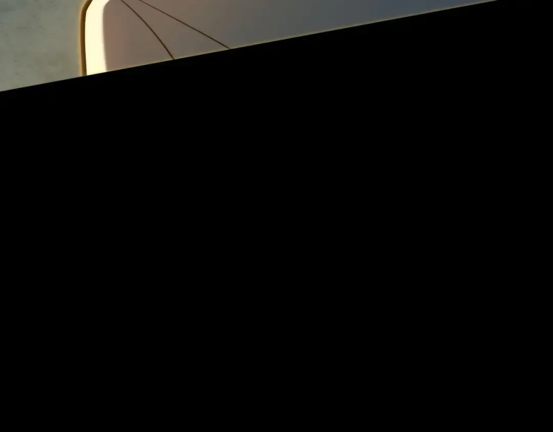 第101话：杀机，界限破除 第69页