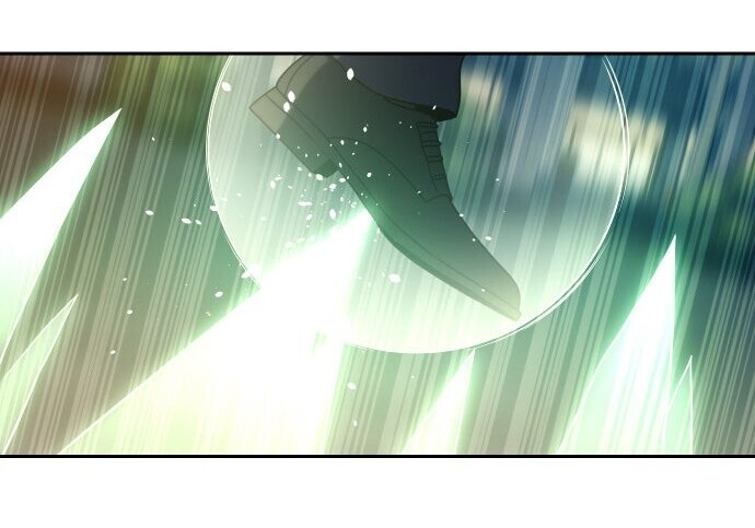 第43话 第53页