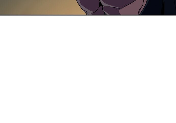第45话 第53页