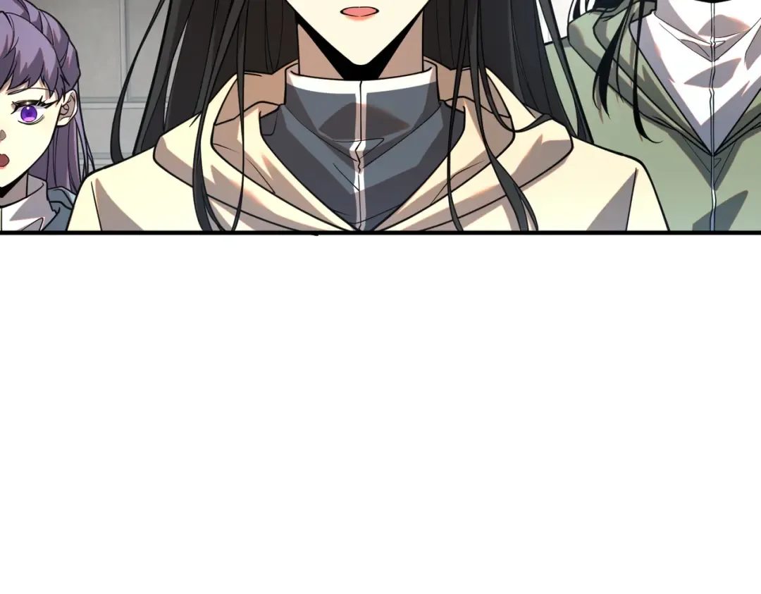第68话 揭幕战 第19页