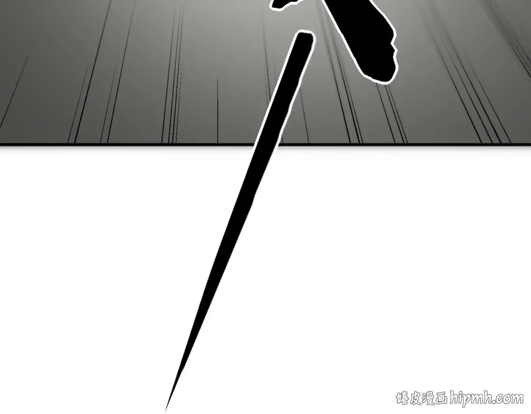 第68话 揭幕战 第176页
