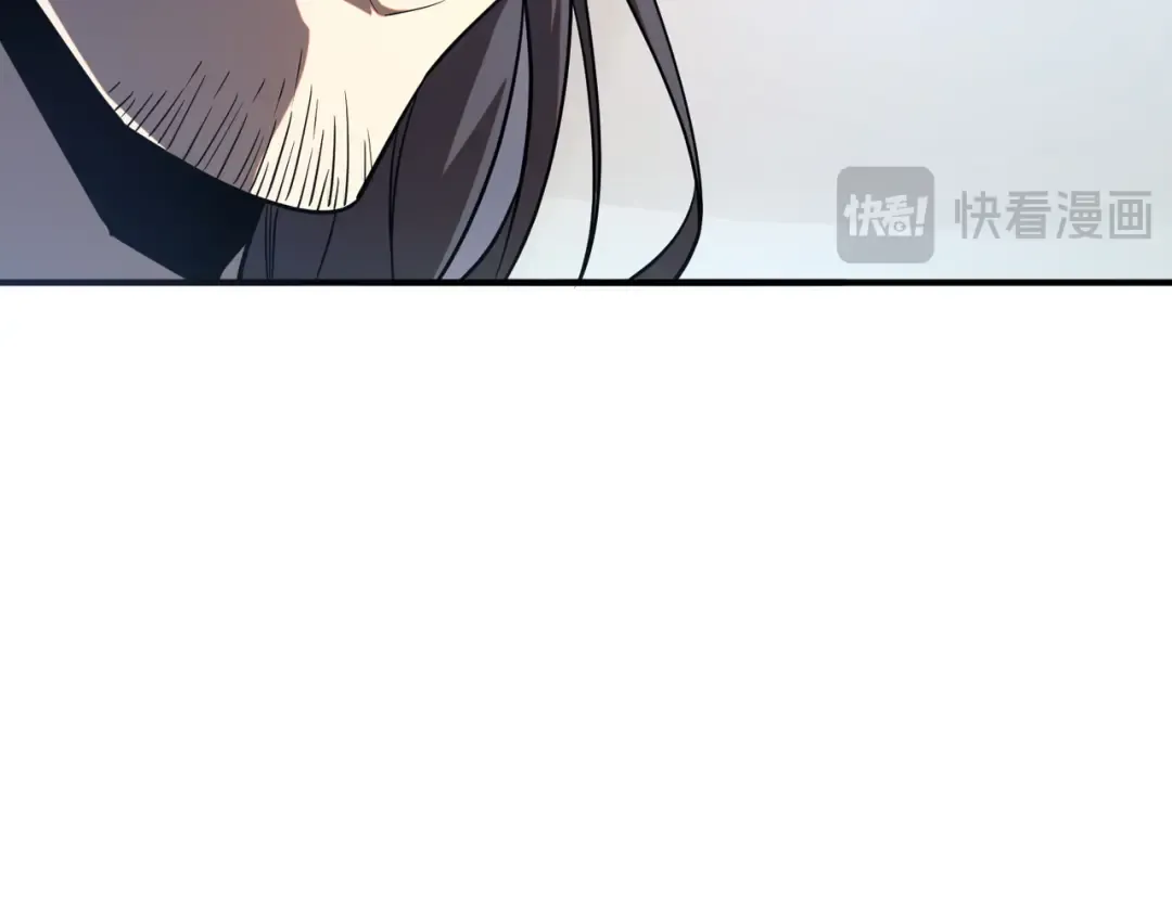 第69话 SS级异能暴露 第21页