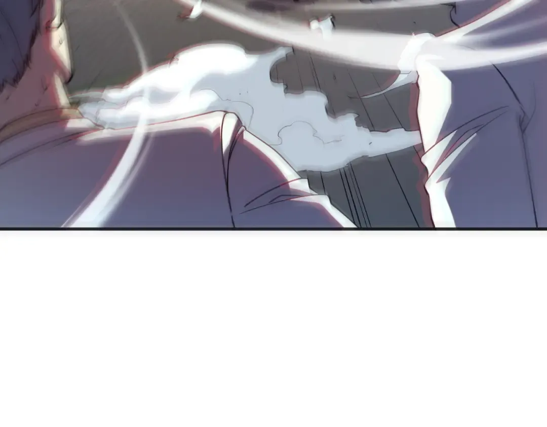 第69话 SS级异能暴露 第53页
