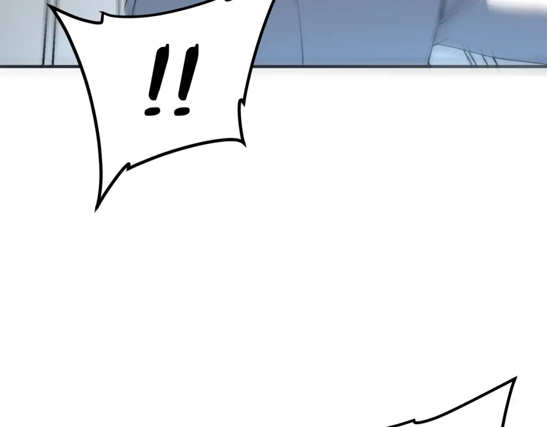 第69话 SS级异能暴露 第71页