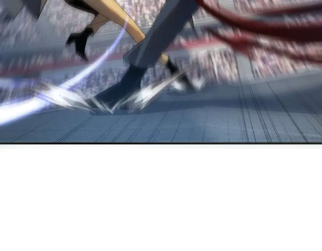 第69话 SS级异能暴露 第74页