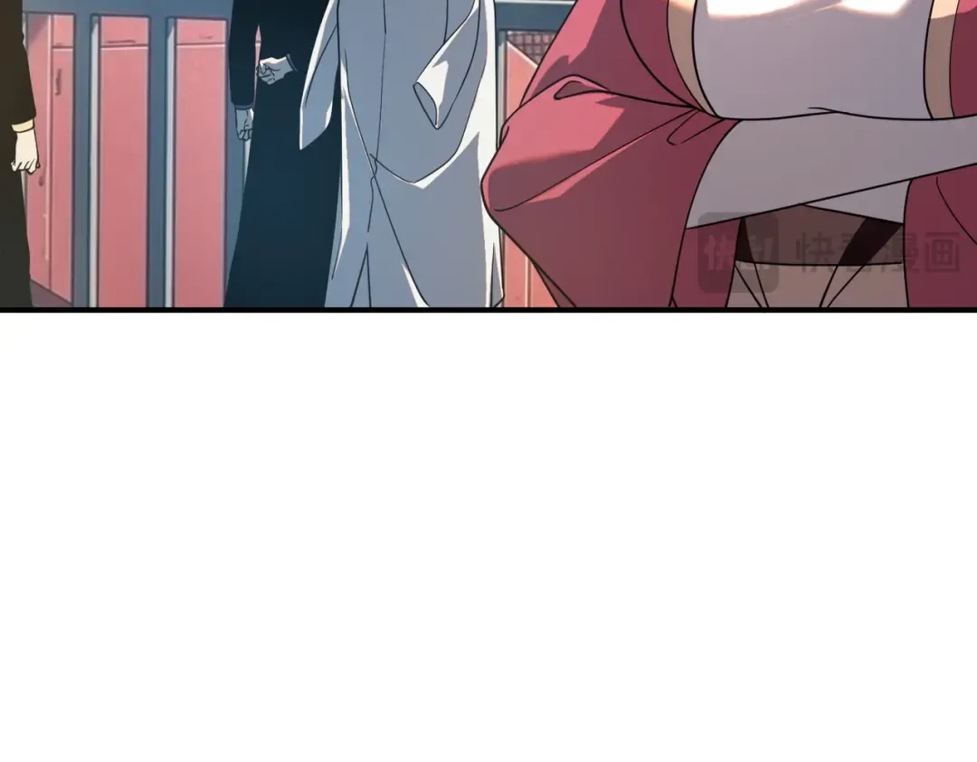 第69话 SS级异能暴露 第113页
