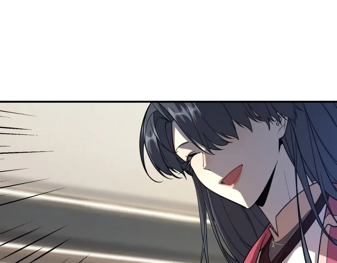 第69话 SS级异能暴露 第148页