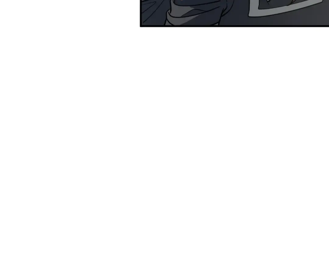 第69话 SS级异能暴露 第161页