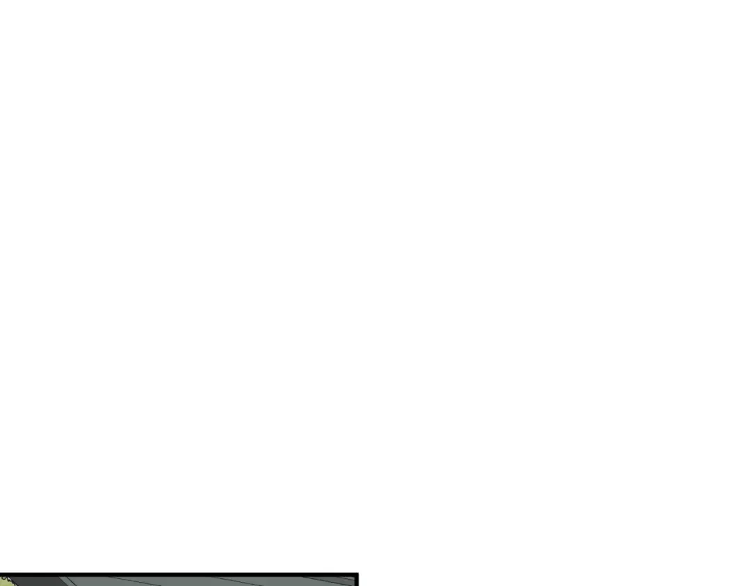 第69话 SS级异能暴露 第162页