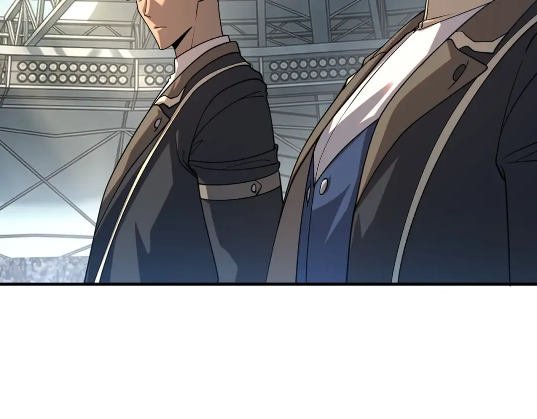 第70话 会飞很了不起吗？ 第84页