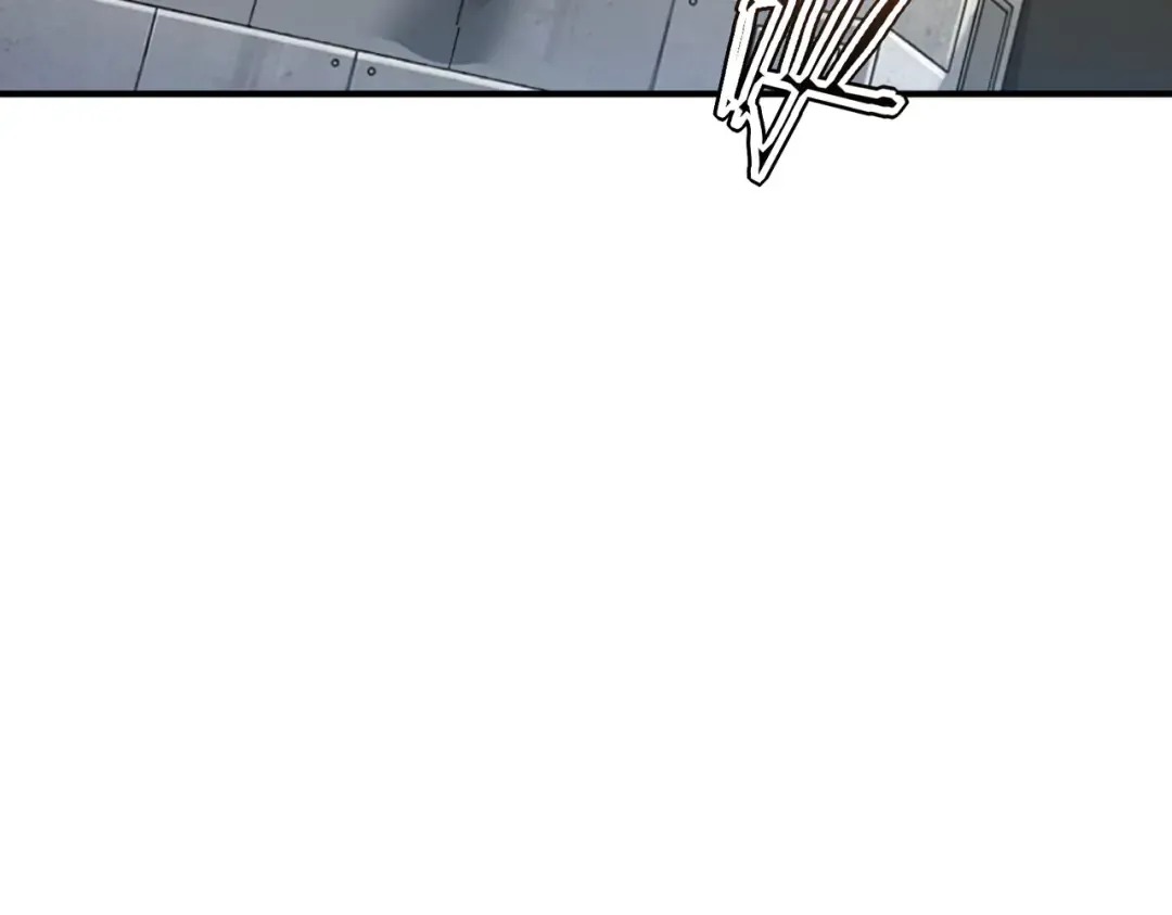 第70话 会飞很了不起吗？ 第90页
