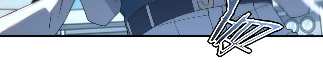 第70话 会飞很了不起吗？ 第113页