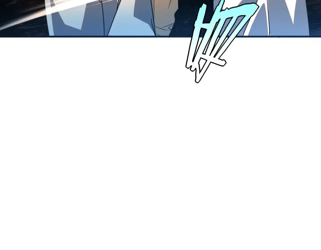 第70话 会飞很了不起吗？ 第148页