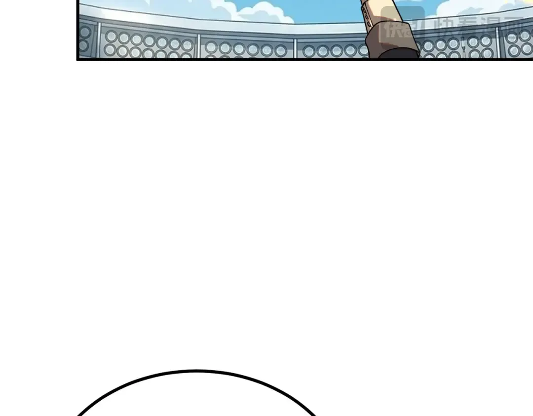 第70话 会飞很了不起吗？ 第157页