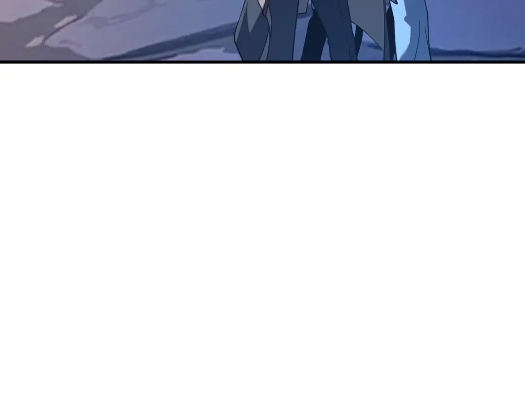 第71话 真是废物 第83页