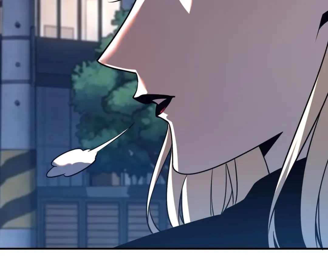 第71话 真是废物 第85页