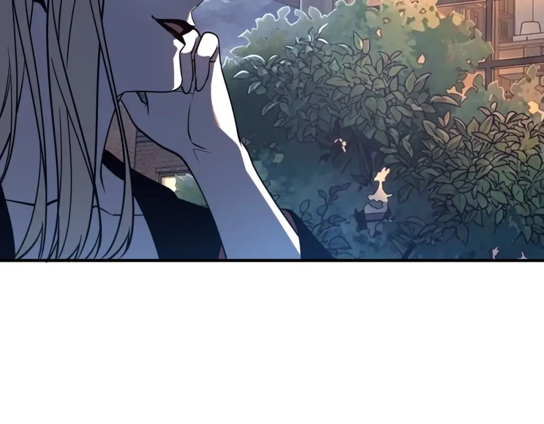 第71话 真是废物 第94页