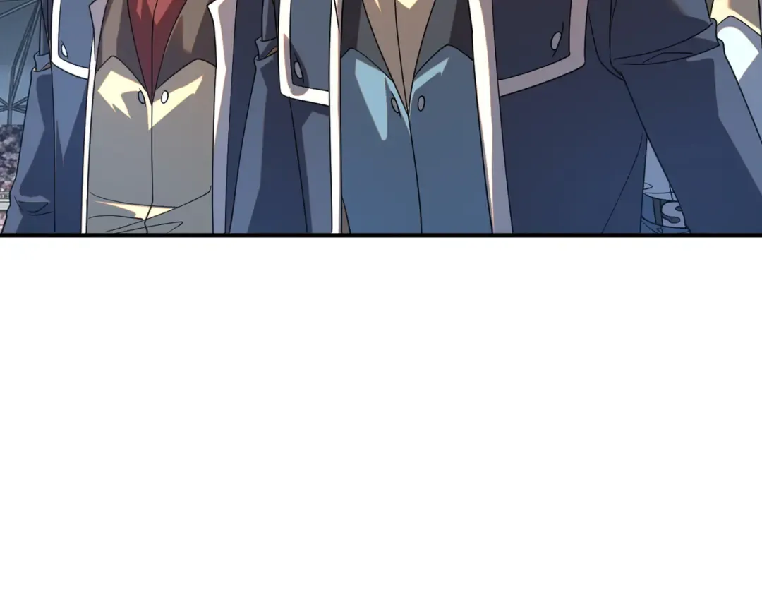 第71话 真是废物 第110页