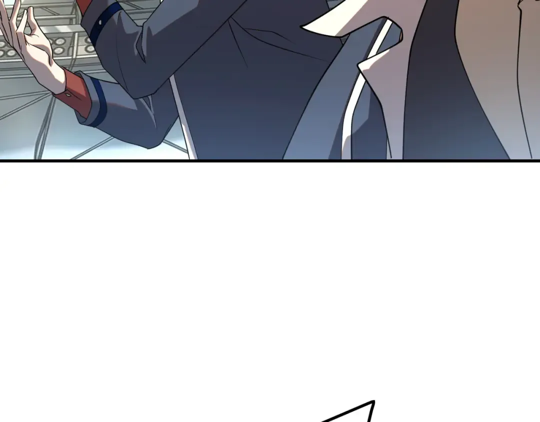 第71话 真是废物 第124页