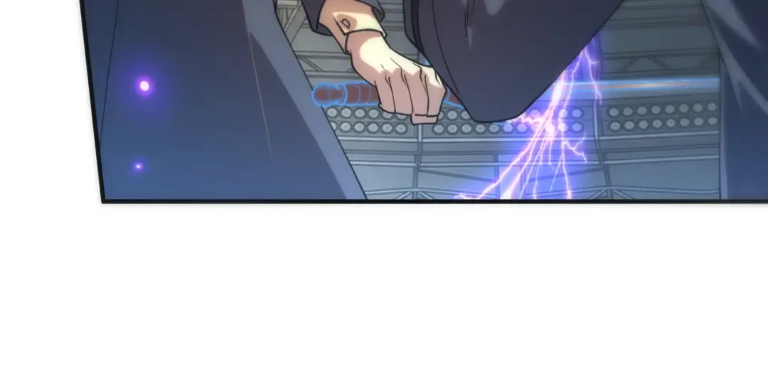 第71话 真是废物 第149页