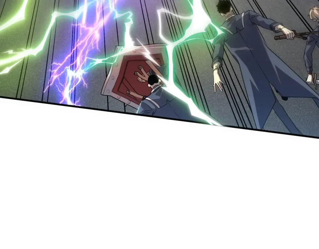 第71话 真是废物 第156页