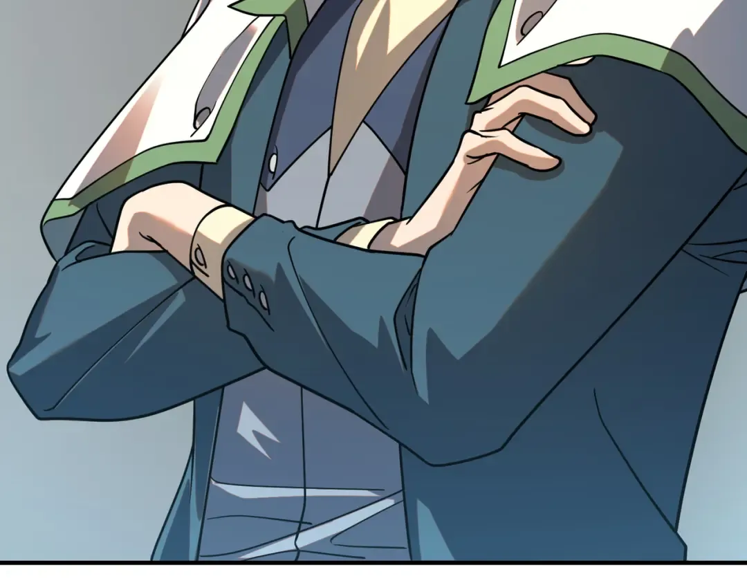 第71话 真是废物 第185页