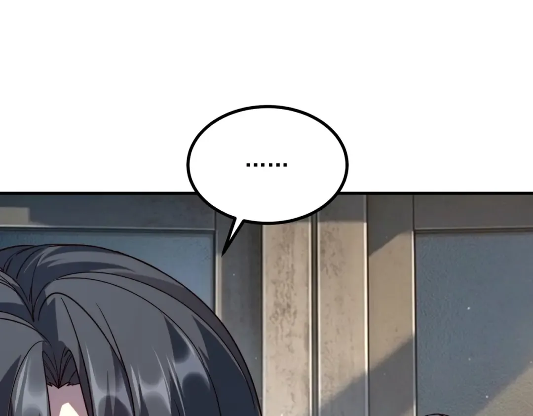 第72话 一人团灭 第49页