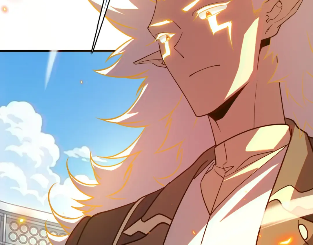 第72话 一人团灭 第153页