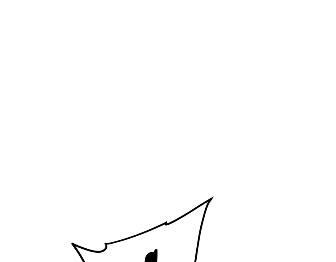 第73话 瞬杀 第150页